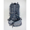 Osprey Talon 22 - Zaino di seconda mano - Grigio - M/L | Hardloop