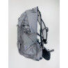 Osprey Talon 22 - Zaino di seconda mano - Grigio - M/L | Hardloop