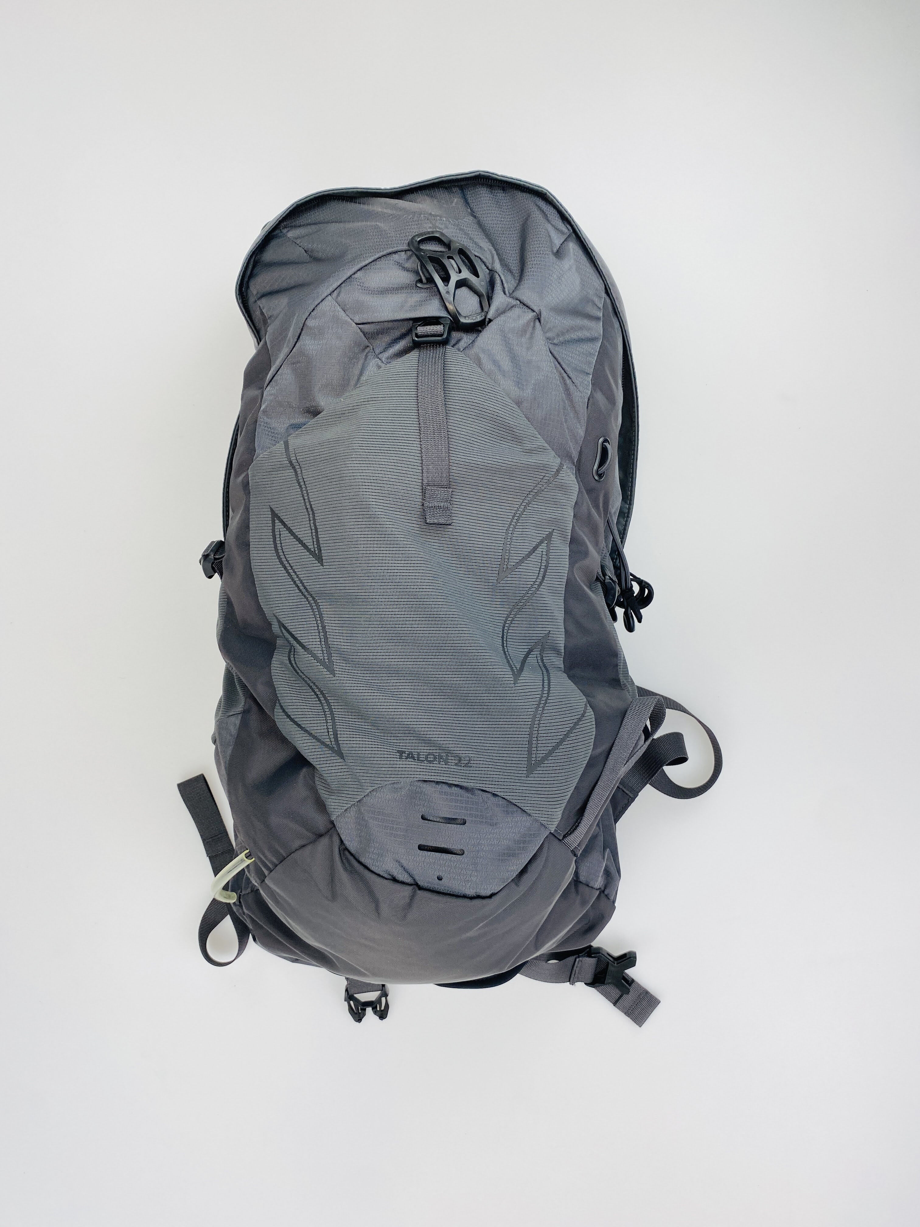 Sac à dos osprey talon outlet 22