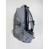 Osprey Talon 22 - Second Hand Backpack - Grey - L/XL | Hardloop