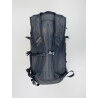 Gregory Nano 18 - Second Hand Backpack - Grey - One Size | Hardloop