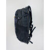 Gregory Nano 18 - Second Hand Backpack - Grey - One Size | Hardloop