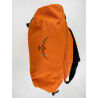 Osprey Trillium 65 - Second Hand Backpack - Orange - 65 L | Hardloop