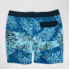 Patagonia M's Hydropeak Boardshorts - 18 in. - Second Hand Shorts - Men's - Blue - 42 | Hardloop