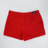 Patagonia W's Stand Up Shorts - Second Hand Shorts - Women's - Red - 36 | Hardloop