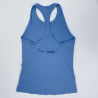 Patagonia W's Arnica Tank - Canottiera di seconda mano - Donna - Blu - S | Hardloop