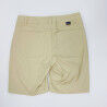 Patagonia W's Skyline Traveler Shorts - Pantaloncini di seconda mano - Donna - Beige - 36 | Hardloop