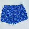 Patagonia Girls' Baggies Shorts - Pantaloncini di seconda mano - Bambino - Blu - M | Hardloop