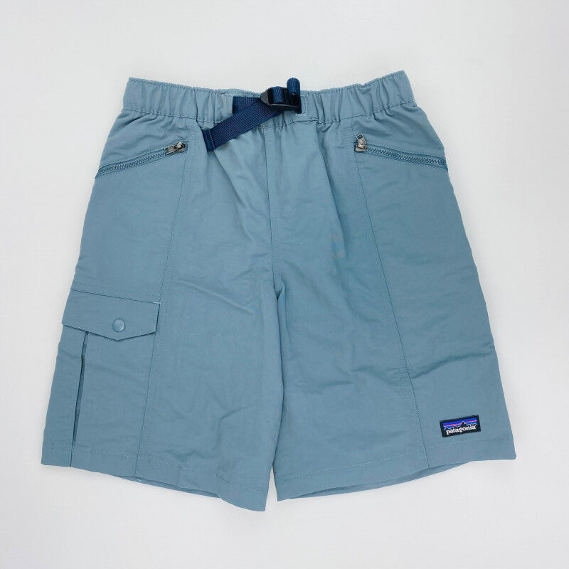 Patagonia Boys' Outdoor Everyday Shorts - Second Hand Shorts - Kid's ...