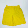 Patagonia Boys' Baggies Shorts - Pantaloncini di seconda mano - Bambino - Giallo - M | Hardloop