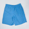 Patagonia K's Baggies Shorts 7 in. - Lined - Pantaloncini di seconda mano - Bambino - Blu - M | Hardloop