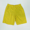 Patagonia Boys' Baggies Shorts - Second Hand Shorts - Kid's - Jaune - M | Hardloop