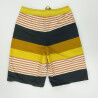 Patagonia Boys' Wavefarer Boardshorts - Pantaloncini di seconda mano - Bambino - Multicolore - 10 anni | Hardloop