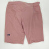 Patagonia W's Dirt Craft Bike Shorts - Seconde main Short femme - Rose - 36 | Hardloop