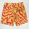 Patagonia M's Stretch Hydropeak Gerry Lopez Boardshorts - 18 in. - Pantaloncini di seconda mano - Uomo - Arancia - 42 | Hardloop
