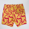 Patagonia M's Stretch Hydropeak Gerry Lopez Boardshorts - 18 in. - Pantaloncini di seconda mano - Uomo - Arancia - 42 | Hardloop