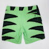 Patagonia M's Stretch Hydropeak Gerry Lopez Boardshorts - 18 in. - Second Hand Shorts - Men's - Green - 42 | Hardloop