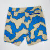 Patagonia M's Stretch Hydropeak Gerry Lopez Boardshorts - 18 in. - Pantaloncini di seconda mano - Uomo - Blu - 42 | Hardloop