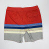 Patagonia M's Hydropeak Boardshorts - 18 in. - Second Hand Shorts - Herren - Mehrfarbig - 42 | Hardloop