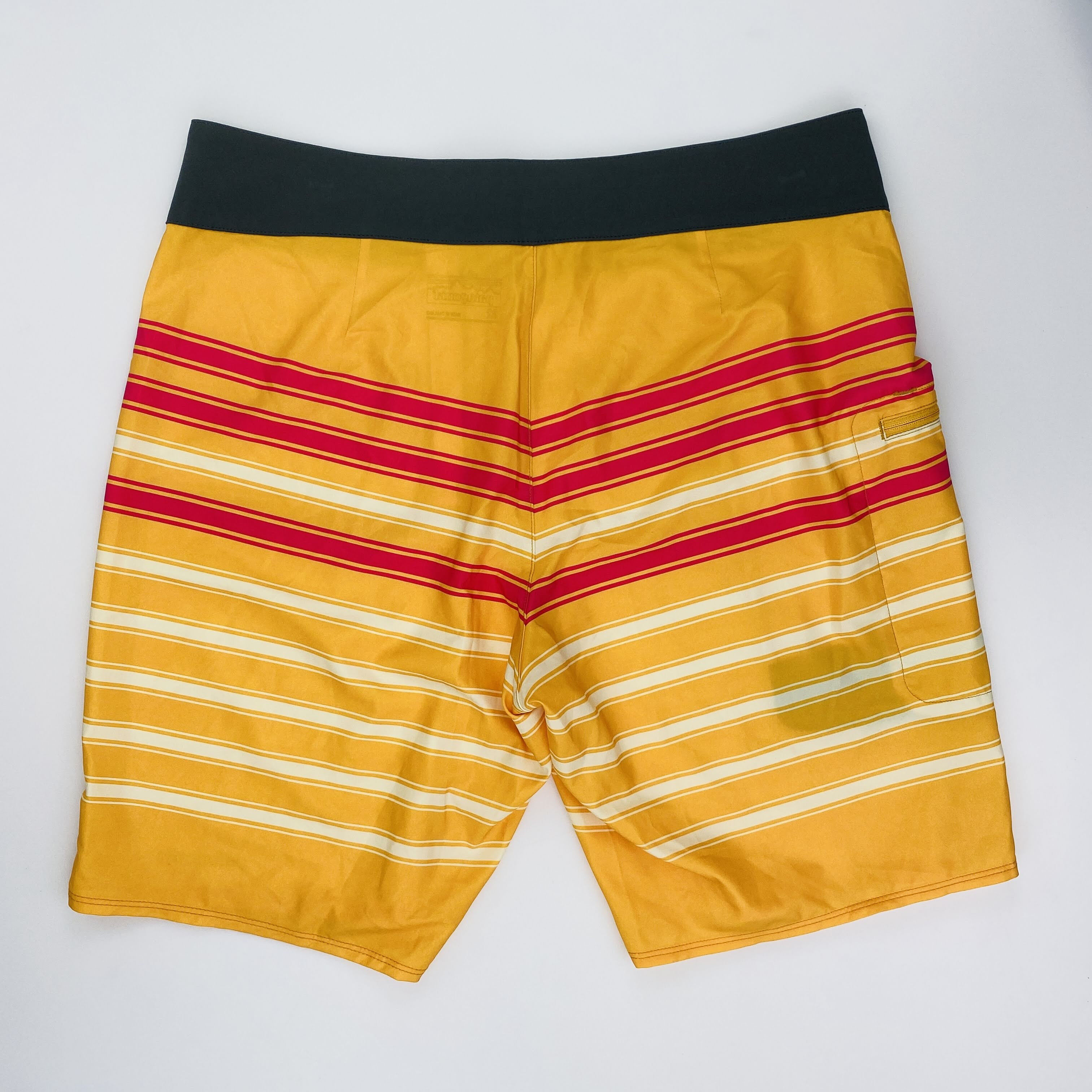Patagonia planing shorts store