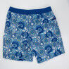 Patagonia M's Wavefarer Boardshorts - 19 in. - Pantaloncini di seconda mano - Uomo - Blu - 42 | Hardloop