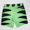 Patagonia M's Stretch Hydropeak Gerry Lopez Boardshorts - 18 in. - Pantaloncini di seconda mano - Uomo - Verde - 42 | Hardloop