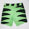 Patagonia M's Stretch Hydropeak Gerry Lopez Boardshorts - 18 in. - Segunda Mano Pantalones cortos - Hombre - Verde - 42 | Hardloop