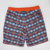 Patagonia M's Wavefarer Boardshorts - 19 in. - Pantaloncini di seconda mano - Uomo - Multicolore - 42 | Hardloop