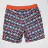 Patagonia M's Wavefarer Boardshorts - 19 in. - Pantaloncini di seconda mano - Uomo - Multicolore - 42 | Hardloop