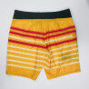 Patagonia M's Stretch Planing Boardshorts - 19 in. - Pantaloncini di seconda mano - Uomo - Multicolore - 42 | Hardloop