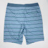 Patagonia M's Hydropeak Boardshorts - 21 in. - Second Hand Shorts - Men's - Grey - 42 | Hardloop
