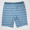 Patagonia M's Hydropeak Boardshorts - 21 in. - Pantaloncini di seconda mano - Uomo - Grigio - 42 | Hardloop