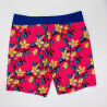 Patagonia M's Stretch Planing Boardshorts - 19 in. - Pantaloncini di seconda mano - Uomo - Multicolore - 42 | Hardloop