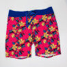 Patagonia M's Stretch Planing Boardshorts - 19 in. - Second Hand Shorts - Herr - Mångfärgad - 42 | Hardloop