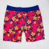 Patagonia M's Stretch Planing Boardshorts - 19 in. - Second Hand Shorts - Herr - Mångfärgad - 42 | Hardloop