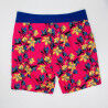 Patagonia M's Stretch Planing Boardshorts - 19 in. - Second Hand Shorts - Men's - Multicolored - 42 | Hardloop