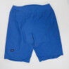 Patagonia W's Dirt Craft Bike Shorts - Second Hand Shorts - Damen - Violett - 36 | Hardloop