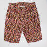 Patagonia W's Dirt Roamer Bike Shorts - Second Hand Shorts - Women's - Multicolore - 36 | Hardloop