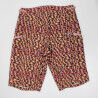 Patagonia W's Dirt Roamer Bike Shorts - Pantaloncini di seconda mano - Donna - Multicolore - 36 | Hardloop