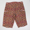 Patagonia W's Dirt Roamer Bike Shorts - Second Hand Shorts - Women's - Multicolore - 36 | Hardloop