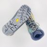 La Sportiva Karakorum HC GTX - Scarponi di seconda mano - Uomo - Marrone - 45 | Hardloop