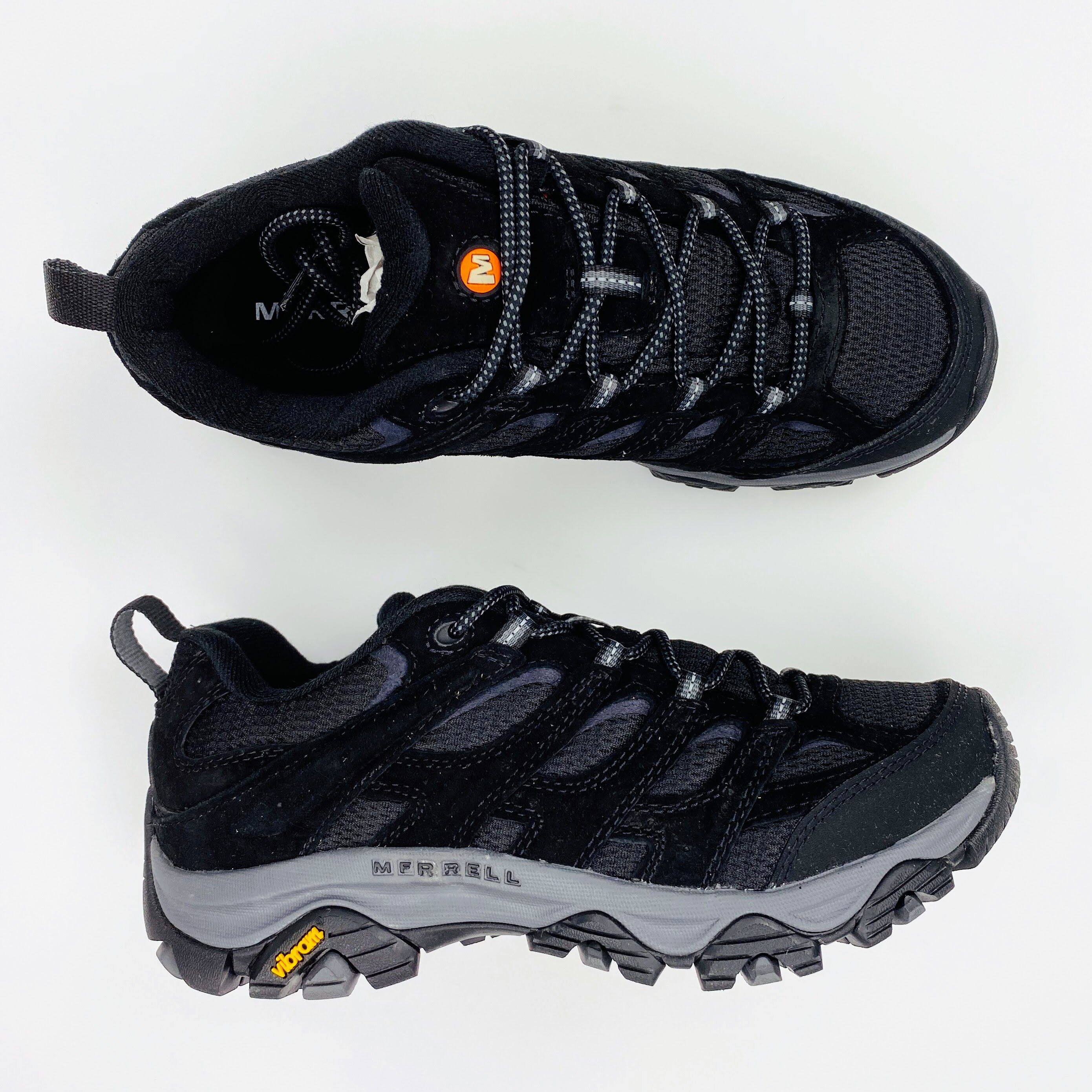 Merrell herenschoenen discount