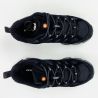 Merrell Moab 3 - Seconde main Chaussures homme - Noir - 41 | Hardloop