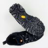 Merrell Moab 3 - Scarpe di seconda mano - Uomo - Nero - 41 | Hardloop