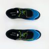 Dynafit Feline SL - Scarpe da trail running di seconda mano - Uomo - Grigio - 45 | Hardloop