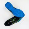 Dynafit Feline SL - Scarpe da trail running di seconda mano - Uomo - Grigio - 45 | Hardloop