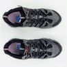 Meindl Portland GTX - Scarpe di seconda mano - Uomo - Grigio - 42 | Hardloop