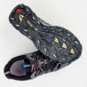 Meindl Portland GTX - Second Hand Shoes - Men's - Gris - 42 | Hardloop