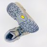 Lowa Renegade GTX Mid - Seconde main Chaussures homme - Marron - 44.5 | Hardloop