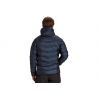 Nordisk Sol - Giacca in piumino - Uomo | Hardloop